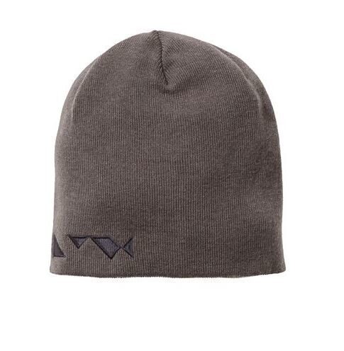Шапка Lynx Trend